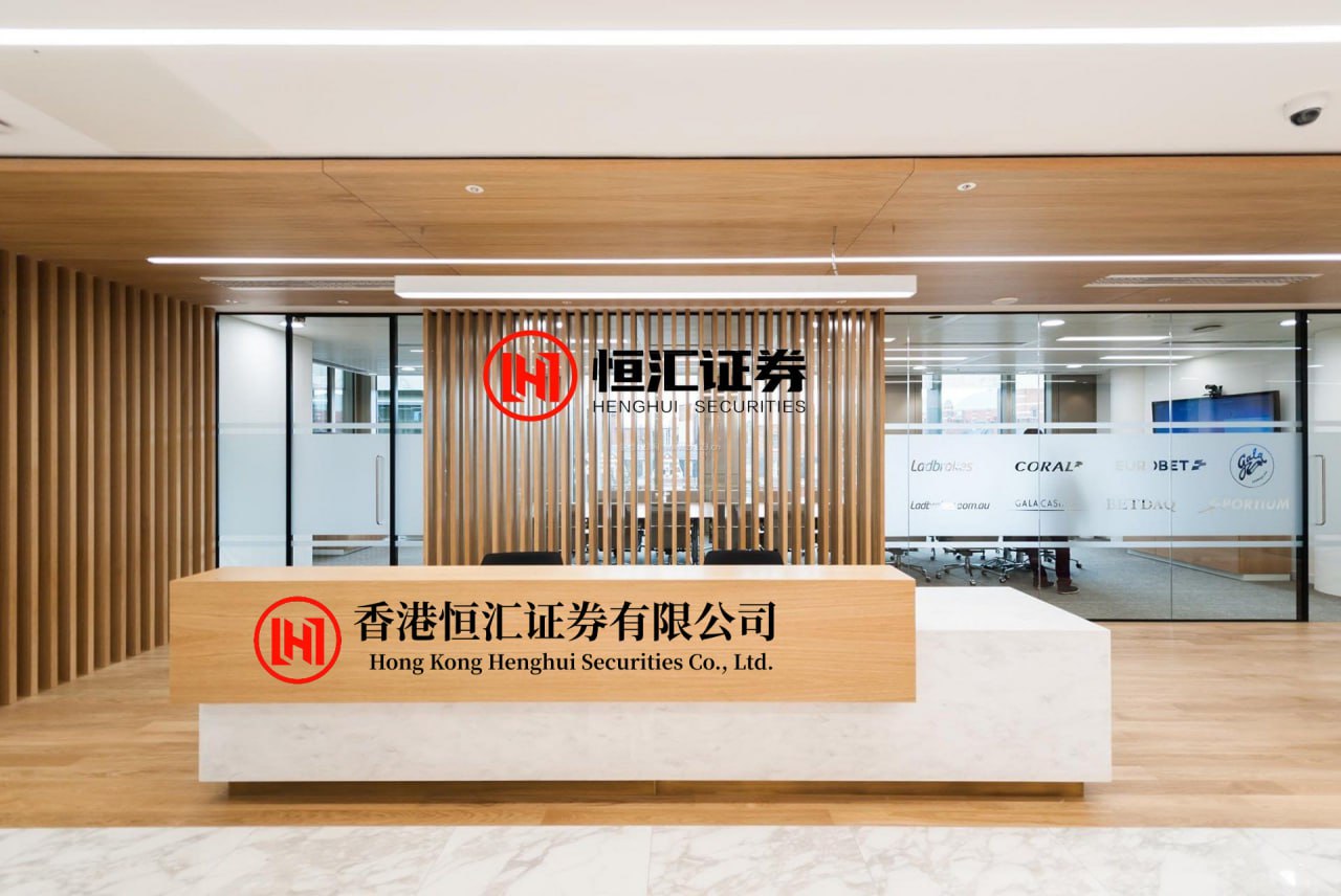 乐蒙网 高德地图推出国内首个面向海外用户的多语言地图，新增14种语言